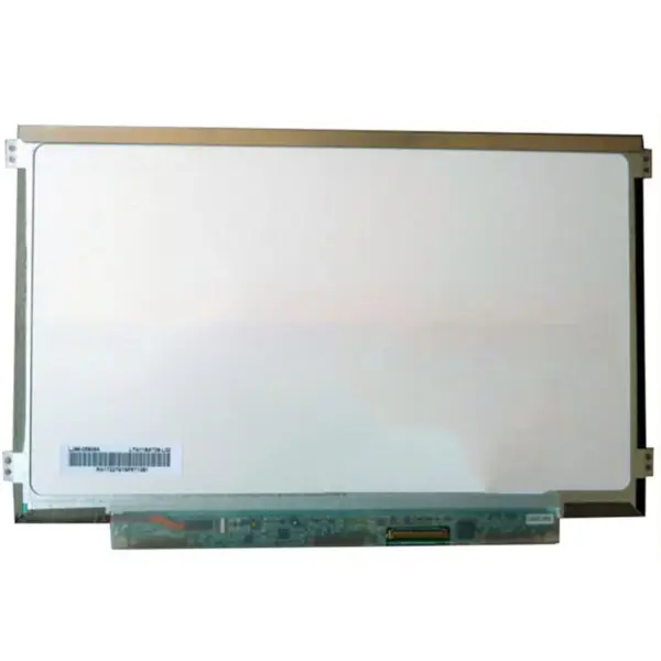 Οθόνη LCD οθόνης Samsung Chromebook LTN116AT06 303C XE303C12-A01