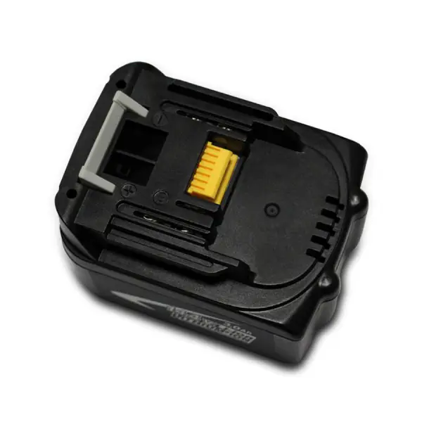 Makita BL1440 DA340DRF BDF343 Μπαταρία δωρεάν αποστολής