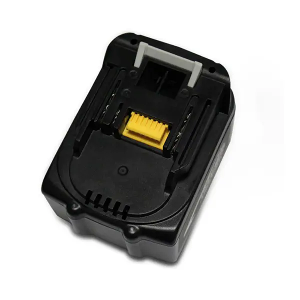 Makita BL1440 DA340DRF BDF343 Μπαταρία δωρεάν αποστολής