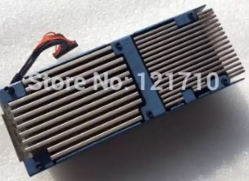 HP PA8800 0950-4526 7000641-0101 3AA4-0625 A7125-04004 A6961-04059 REV D A7159-40001 REV A βιομηχανική μητρική πλακέτα