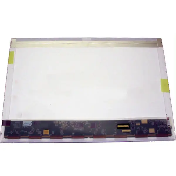 17,3 ιντσών LCD ltn173kt01 h01 LTN173KT01-H01 lp173wd1 tlc2 LP173WD1-TLC2 LCD οθόνη αντικατάστασης οθόνης 40pin