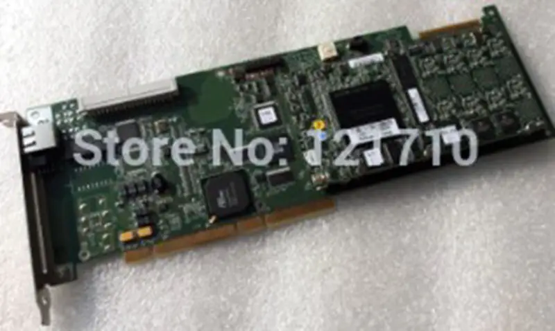 Audiocodes Audiocodes TPM-1100 REV A IPM260A/30/NOSPAN/H100/MVIP ipm260a30nospanh100mvip βιομηχανική μητρική πλακέτα
