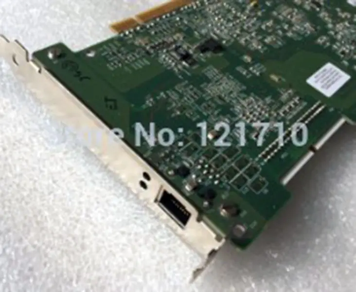 Audiocodes Audiocodes TPM-1100 REV A IPM260A/30/NOSPAN/H100/MVIP ipm260a30nospanh100mvip βιομηχανική μητρική πλακέτα