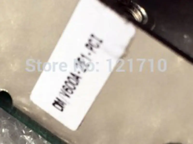 Βιομηχανική μητρική πλακέτα Dialogic DMV600A2E1PCI DM/V600A-2E1-PCI 83-0757-003 REV B 96-1078-001 83-0697-005 REV A βιομηχανική μητρική πλακέτα