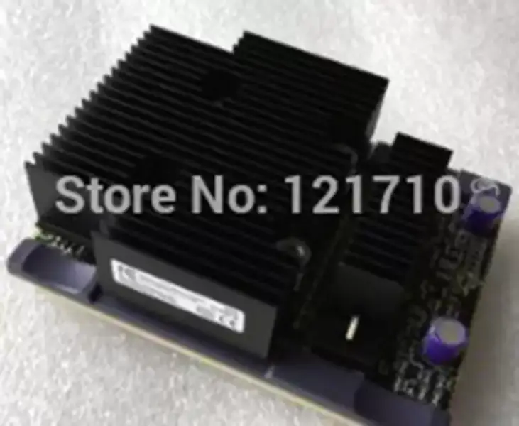 U5 U10 UltraSparc SAR400 501-5741 5741-01 REV-53 400MHz industrial motherboard
