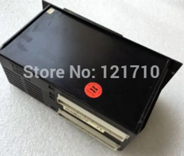 B&R B&R Bernecker and Rainer controller NTCP63 M264 M2NTCP63-0 EP128 ECEP128-0 REV.C0 industrial motherboard