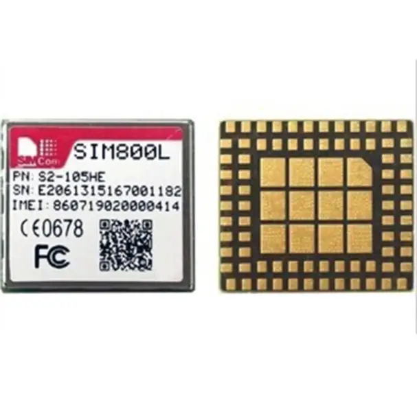 5DBI 868MHZ Antenna 3G 4G 800MHZ /900MZH/1800MHZ/1900MHZ/2100MHZ SMA male connector For Advertising machine Router