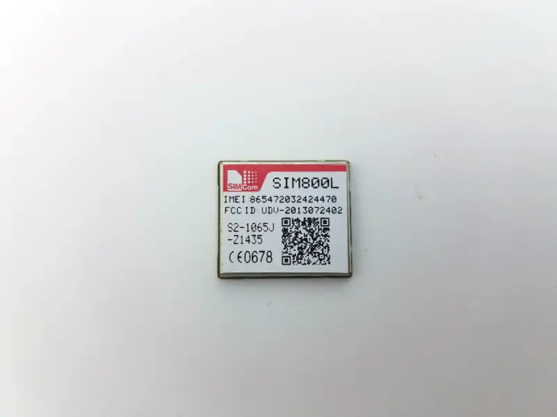 5DBI 868MHZ Antenna 3G 4G 800MHZ /900MZH/1800MHZ/1900MHZ/2100MHZ SMA male connector For Advertising machine Router