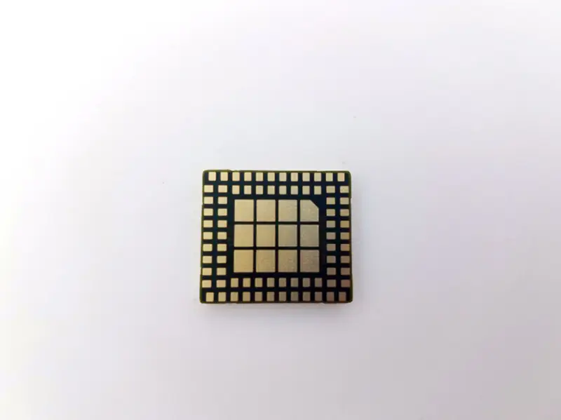 5DBI 868MHZ Antenna 3G 4G 800MHZ /900MZH/1800MHZ/1900MHZ/2100MHZ SMA male connector For Advertising machine Router