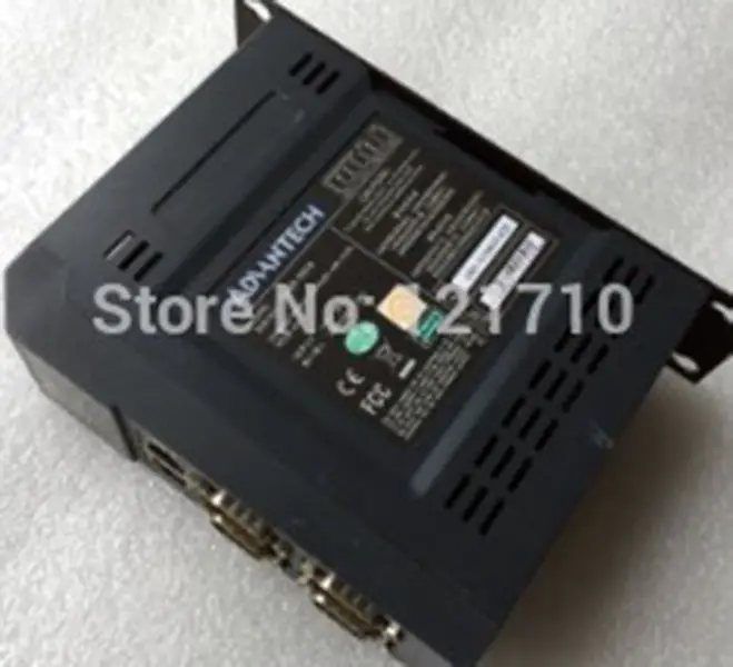 Μονάδα επικοινωνίας Advantech UNO-1019 UNO-1019ACE-A2E βιομηχανική μητρική πλακέτα