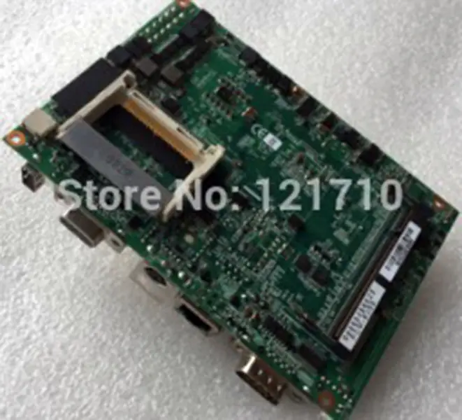 Advantech PCM-9386 REV.A2 19A6938605 industrial motherboard