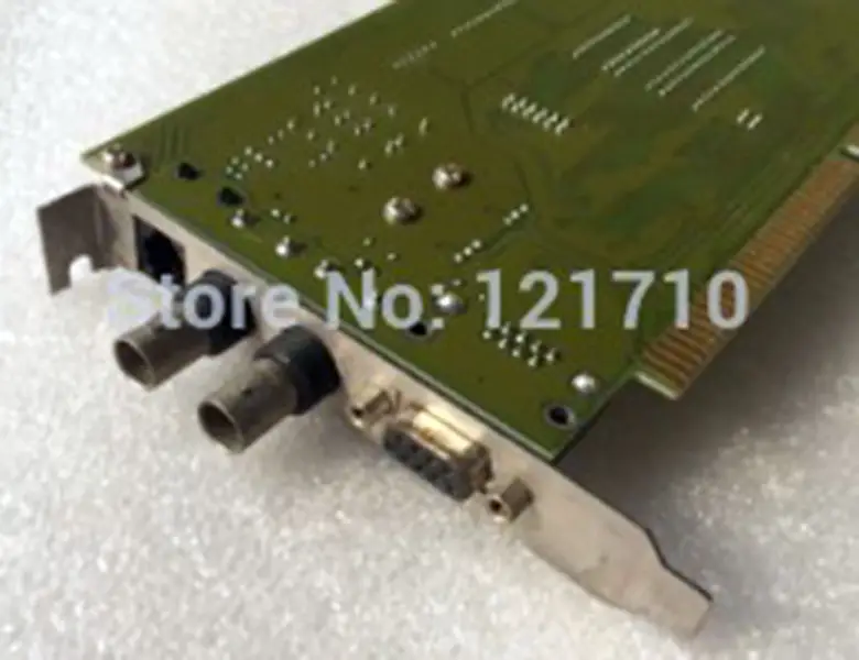 Βιομηχανική μητρική πλακέτα ADVENT INSTRUMENTS INCORPORATED TSPC REV 3.2