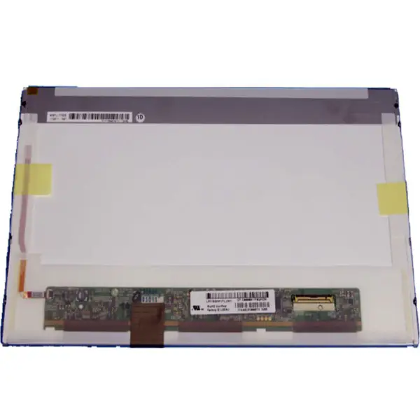 Οθόνη LCD 11,6 ιντσών LP116WH1 TLA1 LTN116AT01 N116B6-L02 B116XW02 για Lenovo U150 S205 X120E E10 x100 led οθόνη led