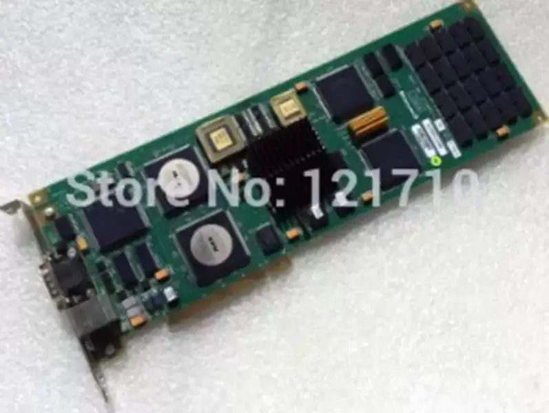 HONEYWELL Honey well 51305517-100 REV N LCNP4 BL03W20-N0544 51305516 REV A βιομηχανική μητρική πλακέτα
