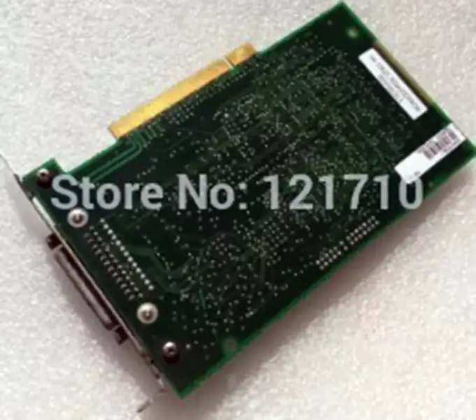 ABB abb DSQC503A 3HAC 18159-1/03 DSQC 503A-EEPROM REVISION 3 κάρτα βιομηχανικής μητρικής κάρτας