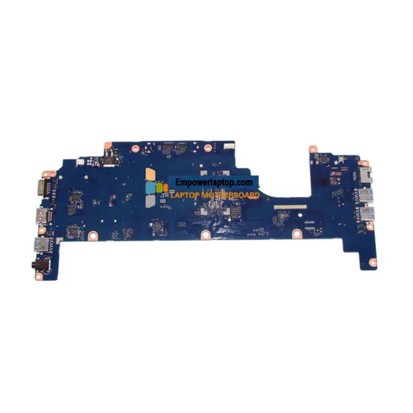 Toshiba motherboard FUX2SY1 A3927A Portege Z30 Z30-T I7-5600U CPU
