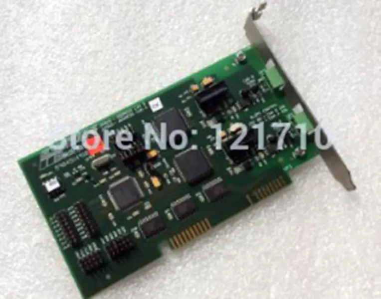 SYSTEM ELECTRONICS SYSTEM ELECTRONICS 5904514910 5904514911 κάρτα βιομηχανική μητρική πλακέτα