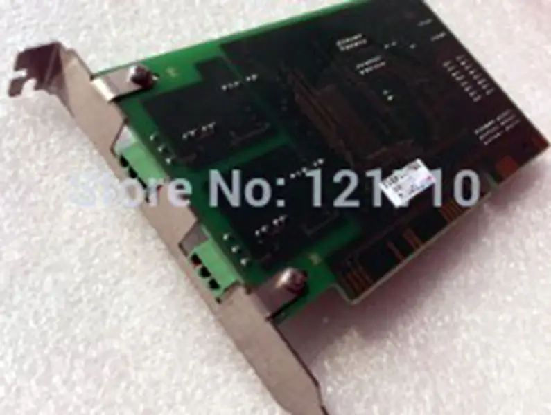 SYSTEM ELECTRONICS SYSTEM ELECTRONICS 5904514910 5904514911 κάρτα βιομηχανική μητρική πλακέτα