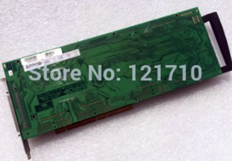 Barco Argus barco ARGUS FRG 3009-03 RGB300903/R781674 R764350-04 FRG-3008-06 R754847-01 βιομηχανική μητρική πλακέτα