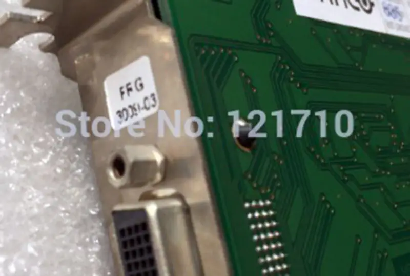Barco Argus barco ARGUS FRG 3009-03 RGB300903/R781674 R764350-04 FRG-3008-06 R754847-01 βιομηχανική μητρική πλακέτα