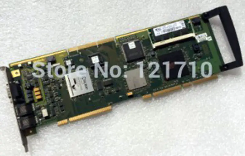 Barco Argus barco ARGUS Control Rooms κάρτα PCX332302 R782106 R765110-01AA βιομηχανική μητρική πλακέτα