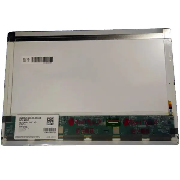 ΟΘΟΝΗ LCD 13,3 ίντσας LTN133AT17 LP133WH1 TPD1 για dell E4310 LCD 30pin