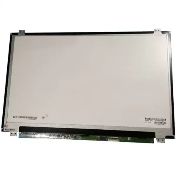 LP156WF6 SPL1 SPC1 SPK1 SPB1 SPM1 SPA1 SPH1 B156HAN01.2 LP156WF4 SPB1 IPS 30PIN EDP 1920X1080 LCD ΟΘΌΝΗ ΠΆΝΕΛ