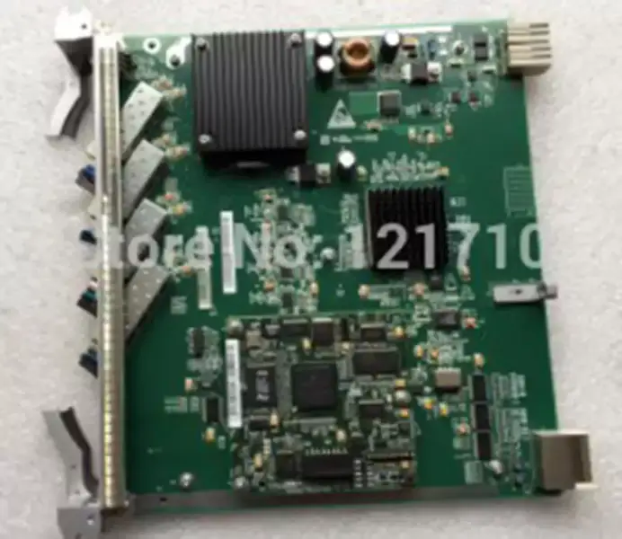 Βιομηχανική μητρική πλακέτα Huawei OptiX OSN1500 SLQ1 SSN1SLQ110 SSN1SLQ1 VER.E SSN1SLQ101 Huawei OptiX OSN1500 SLQ1 SSN1SLQ110 SSN1SLQ1 VER.E SSN1SLQ101
