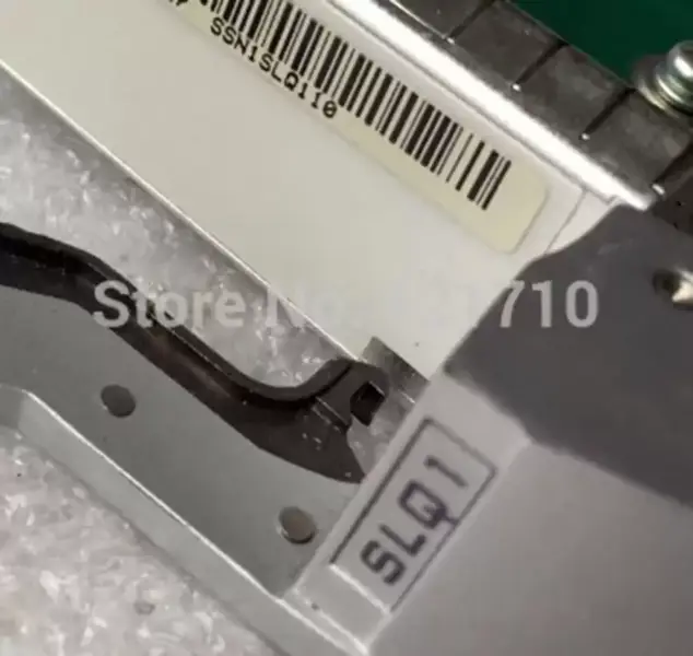 Βιομηχανική μητρική πλακέτα Huawei OptiX OSN1500 SLQ1 SSN1SLQ110 SSN1SLQ1 VER.E SSN1SLQ101 Huawei OptiX OSN1500 SLQ1 SSN1SLQ110 SSN1SLQ1 VER.E SSN1SLQ101