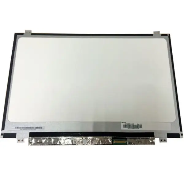 14 ιντσών LCD B140XTN03.3 B140XTN03.2 B140XTN02.1 B140XTN02.4 B140XTN02.9 B140XTN03.4 για ASUS G46vw ΟΘΟΝΗ 30PIN