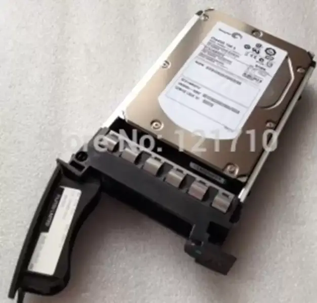 Fujitsu FUJ storage 146G 15K CA06800-E423 CA05951-9962 ST3146855FC 15K.5 βιομηχανική μητρική πλακέτα