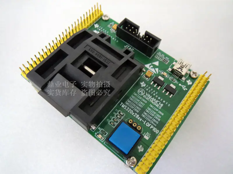 2PCS 15CM GPRS GSM CDMA 3G ενσωματωμένη εσωτερική κεραία για MU609 MU709S-2 MU709S-6 EM820U EM770 EM770J/W