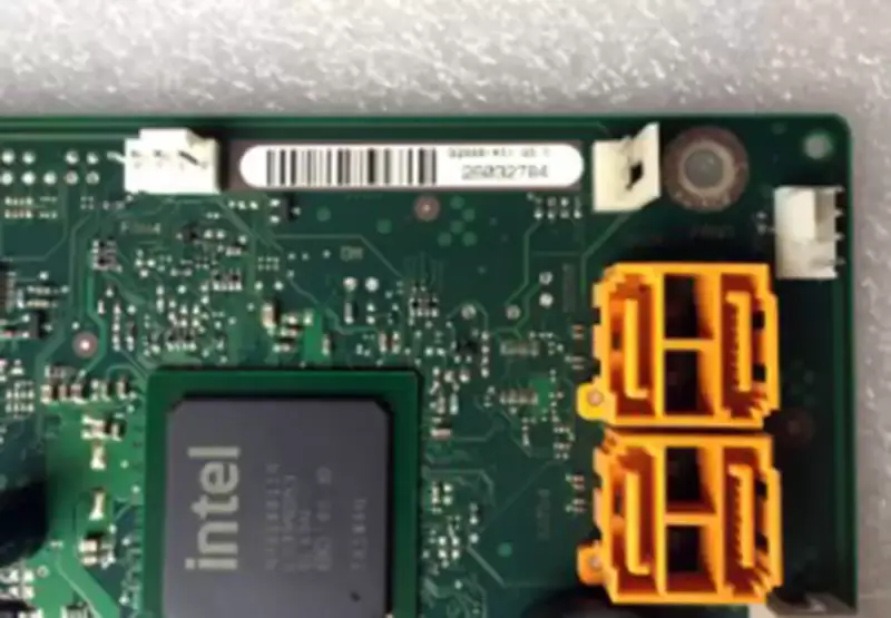 Fujitsu Siemens Fuj celesius m460 πλακέτα σταθμού εργασίας W26361-W1611-X-02 W26361-W1611-Z4-02-36 D2608-A11 GS1 βιομηχανική μητρική πλακέτα