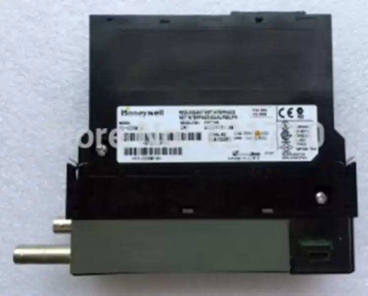 HONEYWELL REDUNDANT NET INTERFACE 61-3 TC-CCR014 C01 97321174 A01 βιομηχανική μητρική πλακέτα