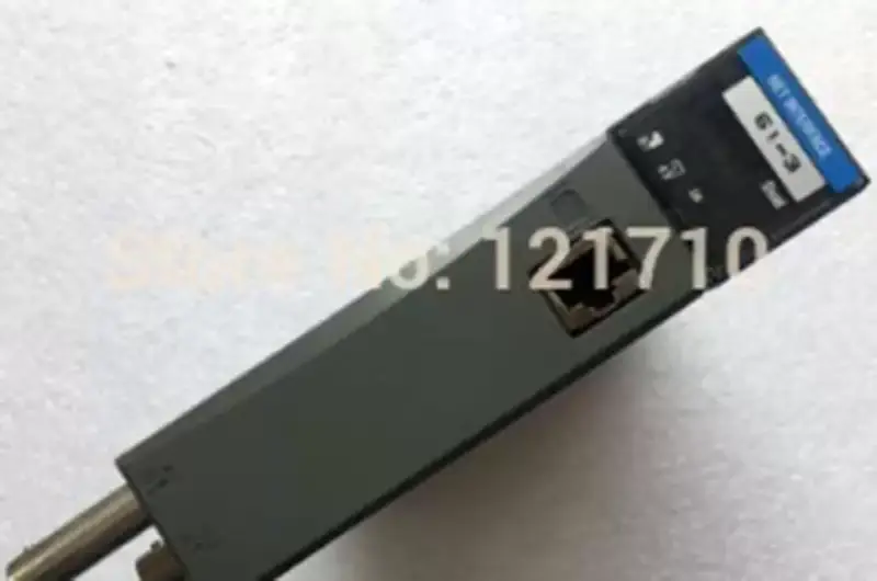 HONEYWELL REDUNDANT NET INTERFACE 61-3 TC-CCR014 C01 97321174 A01 βιομηχανική μητρική πλακέτα