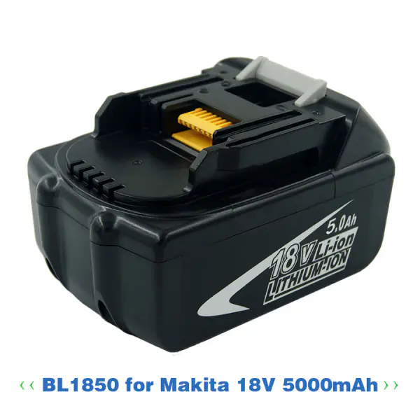 Μπαταρία Makita BL1840 BL1850 LXT400 194230-4 BL1815 BL1830