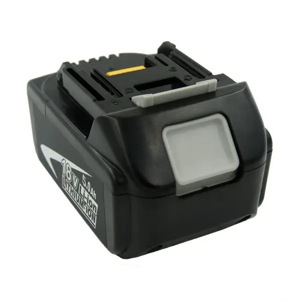 Μπαταρία Makita BL1840 BL1850 LXT400 194230-4 BL1815 BL1830