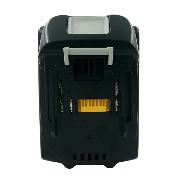 Μπαταρία Makita BL1840 BL1850 LXT400 194230-4 BL1815 BL1830