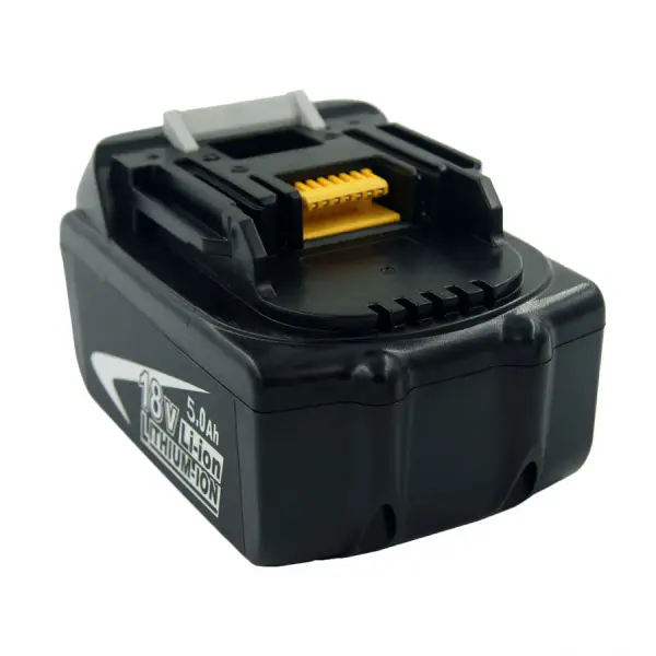 Μπαταρία Makita BL1840 BL1850 LXT400 194230-4 BL1815 BL1830