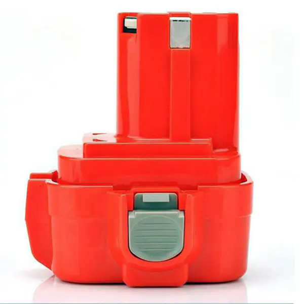 Μπαταρία Makita 9122/9120/9100/9101/DA392D/192595-8
