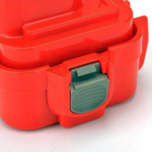 Μπαταρία Makita 9122/9120/9100/9101/DA392D/192595-8