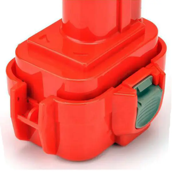 Μπαταρία Makita 9122/9120/9100/9101/DA392D/192595-8