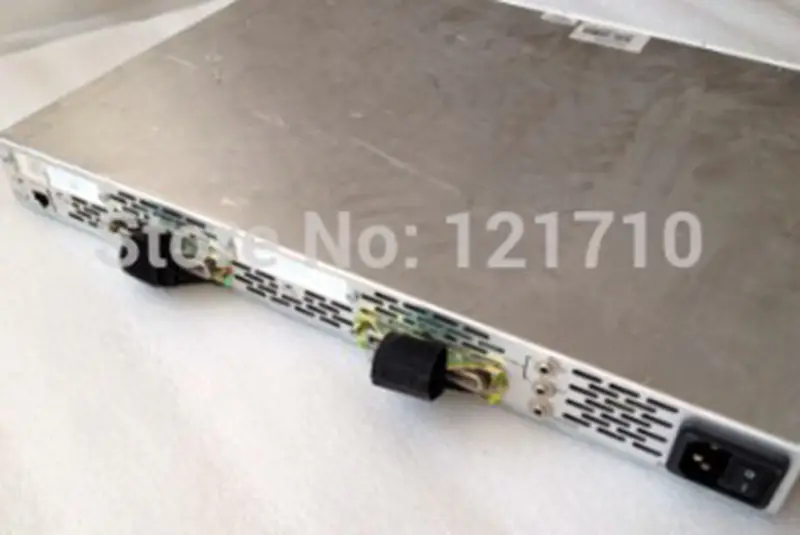 ameritec fortissimo ameritec fortissimo ANALOG LOAD GENERATOR NLG-AG industrial motherboard
