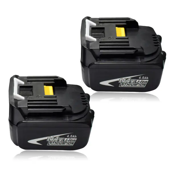 Μπαταρία Makita BL1440 194558-0 194559-8
