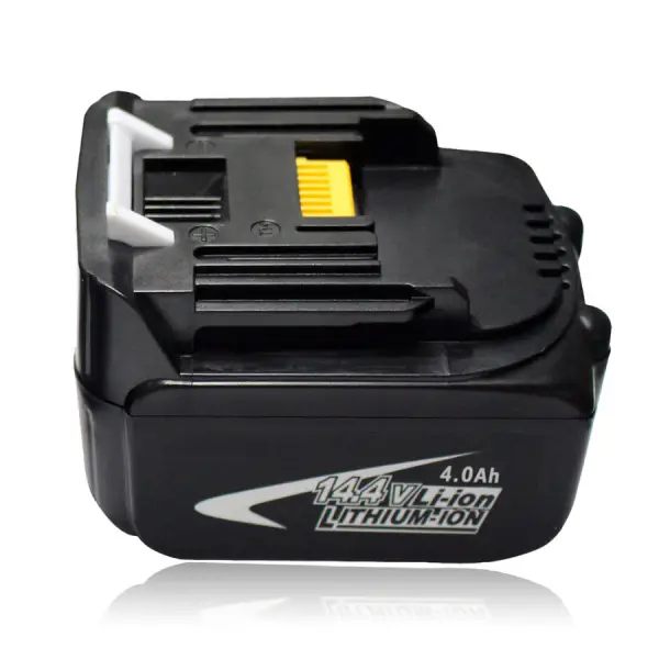 Μπαταρία Makita BL1440 194558-0 194559-8