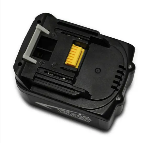 Μπαταρία Makita BL1440 194558-0 194559-8