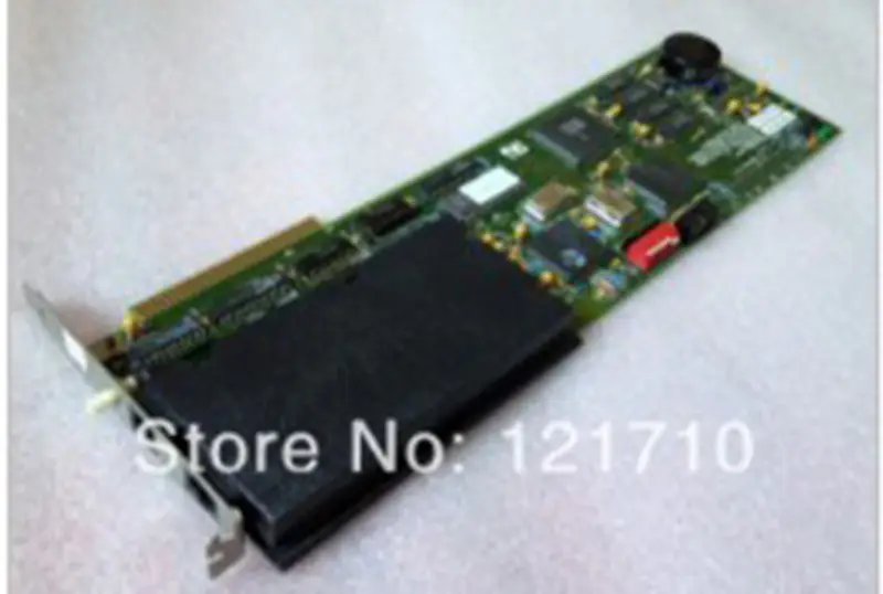 μητρική πλακέτα ISA 8621-001 REV G GAMMAFAX-CPI XPI 3112-054A 1721-001 βιομηχανική μητρική πλακέτα