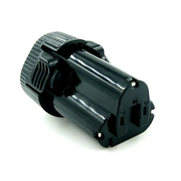 Μπαταρία Makita BL1013 LCT204 DF330D TD090D