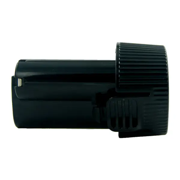 Μπαταρία Makita BL1013 LCT204 DF330D TD090D