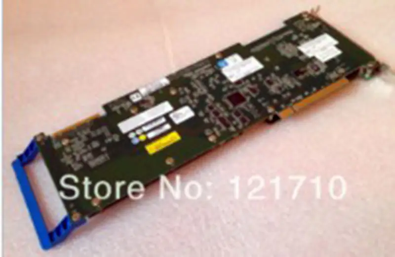 AudioCodes πλακέτα AudioCodes IPM260A/2Span/Scbus/MVIP PMB-11 REV.B TXB-24 REV.B βιομηχανική μητρική πλακέτα